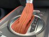 USED 2019 19 AUDI TT 2.0 TFSI QUATTRO 20 YEARS 2d 242 BHP ONLY 999 MADE! STUNNING COLOUR!