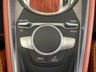 USED 2019 19 AUDI TT 2.0 TFSI QUATTRO 20 YEARS 2d 242 BHP ONLY 999 MADE! STUNNING COLOUR!