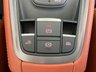USED 2019 19 AUDI TT 2.0 TFSI QUATTRO 20 YEARS 2d 242 BHP ONLY 999 MADE! STUNNING COLOUR!