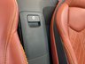 USED 2019 19 AUDI TT 2.0 TFSI QUATTRO 20 YEARS 2d 242 BHP ONLY 999 MADE! STUNNING COLOUR!
