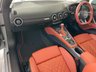USED 2019 19 AUDI TT 2.0 TFSI QUATTRO 20 YEARS 2d 242 BHP ONLY 999 MADE! STUNNING COLOUR!