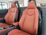 USED 2019 19 AUDI TT 2.0 TFSI QUATTRO 20 YEARS 2d 242 BHP ONLY 999 MADE! STUNNING COLOUR!