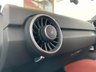 USED 2019 19 AUDI TT 2.0 TFSI QUATTRO 20 YEARS 2d 242 BHP ONLY 999 MADE! STUNNING COLOUR!