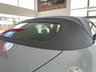 USED 2019 19 AUDI TT 2.0 TFSI QUATTRO 20 YEARS 2d 242 BHP ONLY 999 MADE! STUNNING COLOUR!