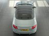 USED 2019 19 AUDI TT 2.0 TFSI QUATTRO 20 YEARS 2d 242 BHP ONLY 999 MADE! STUNNING COLOUR!