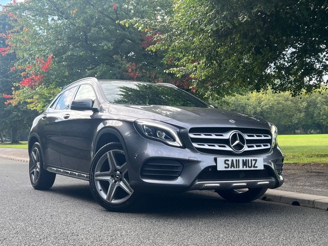 Page 5 of 15 for Used Cars for Sale | Wavertree Car Centre