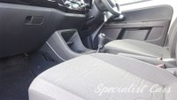 USED 2016 16 VOLKSWAGEN UP 1.0 MOVE UP 5d 59 BHP 