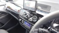 USED 2016 16 VOLKSWAGEN UP 1.0 MOVE UP 5d 59 BHP 