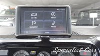 USED 2016 16 VOLKSWAGEN UP 1.0 MOVE UP 5d 59 BHP 