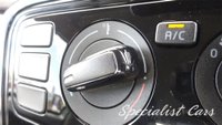 USED 2016 16 VOLKSWAGEN UP 1.0 MOVE UP 5d 59 BHP 