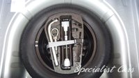 USED 2016 16 VOLKSWAGEN UP 1.0 MOVE UP 5d 59 BHP 