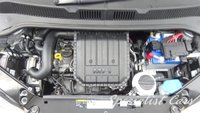 USED 2016 16 VOLKSWAGEN UP 1.0 MOVE UP 5d 59 BHP 