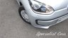 USED 2016 16 VOLKSWAGEN UP 1.0 MOVE UP 5d 59 BHP 