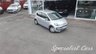 USED 2016 16 VOLKSWAGEN UP 1.0 MOVE UP 5d 59 BHP 