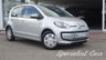USED 2016 16 VOLKSWAGEN UP 1.0 MOVE UP 5d 59 BHP 