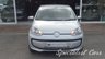 USED 2016 16 VOLKSWAGEN UP 1.0 MOVE UP 5d 59 BHP 