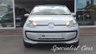 USED 2016 16 VOLKSWAGEN UP 1.0 MOVE UP 5d 59 BHP 