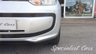USED 2016 16 VOLKSWAGEN UP 1.0 MOVE UP 5d 59 BHP 