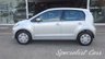 USED 2016 16 VOLKSWAGEN UP 1.0 MOVE UP 5d 59 BHP 