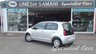 USED 2016 16 VOLKSWAGEN UP 1.0 MOVE UP 5d 59 BHP 