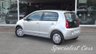 USED 2016 16 VOLKSWAGEN UP 1.0 MOVE UP 5d 59 BHP 