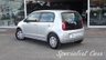 USED 2016 16 VOLKSWAGEN UP 1.0 MOVE UP 5d 59 BHP 