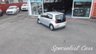 USED 2016 16 VOLKSWAGEN UP 1.0 MOVE UP 5d 59 BHP 