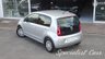 USED 2016 16 VOLKSWAGEN UP 1.0 MOVE UP 5d 59 BHP 