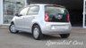 USED 2016 16 VOLKSWAGEN UP 1.0 MOVE UP 5d 59 BHP 