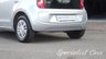 USED 2016 16 VOLKSWAGEN UP 1.0 MOVE UP 5d 59 BHP 
