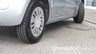 USED 2016 16 VOLKSWAGEN UP 1.0 MOVE UP 5d 59 BHP 