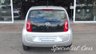 USED 2016 16 VOLKSWAGEN UP 1.0 MOVE UP 5d 59 BHP 