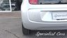 USED 2016 16 VOLKSWAGEN UP 1.0 MOVE UP 5d 59 BHP 