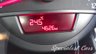 USED 2016 16 VOLKSWAGEN UP 1.0 MOVE UP 5d 59 BHP 