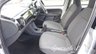 USED 2016 16 VOLKSWAGEN UP 1.0 MOVE UP 5d 59 BHP 