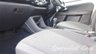 USED 2016 16 VOLKSWAGEN UP 1.0 MOVE UP 5d 59 BHP 