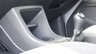 USED 2016 16 VOLKSWAGEN UP 1.0 MOVE UP 5d 59 BHP 
