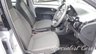 USED 2016 16 VOLKSWAGEN UP 1.0 MOVE UP 5d 59 BHP 