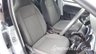 USED 2016 16 VOLKSWAGEN UP 1.0 MOVE UP 5d 59 BHP 