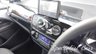 USED 2016 16 VOLKSWAGEN UP 1.0 MOVE UP 5d 59 BHP 