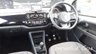 USED 2016 16 VOLKSWAGEN UP 1.0 MOVE UP 5d 59 BHP 