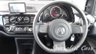 USED 2016 16 VOLKSWAGEN UP 1.0 MOVE UP 5d 59 BHP 