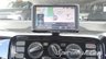 USED 2016 16 VOLKSWAGEN UP 1.0 MOVE UP 5d 59 BHP 
