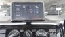 USED 2016 16 VOLKSWAGEN UP 1.0 MOVE UP 5d 59 BHP 