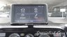 USED 2016 16 VOLKSWAGEN UP 1.0 MOVE UP 5d 59 BHP 