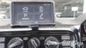 USED 2016 16 VOLKSWAGEN UP 1.0 MOVE UP 5d 59 BHP 