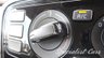 USED 2016 16 VOLKSWAGEN UP 1.0 MOVE UP 5d 59 BHP 