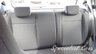 USED 2016 16 VOLKSWAGEN UP 1.0 MOVE UP 5d 59 BHP 