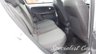 USED 2016 16 VOLKSWAGEN UP 1.0 MOVE UP 5d 59 BHP 