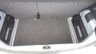 USED 2016 16 VOLKSWAGEN UP 1.0 MOVE UP 5d 59 BHP 